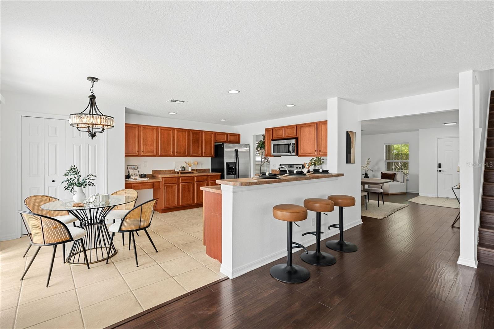 Image 17 of 45 For 15647 Galbi Drive