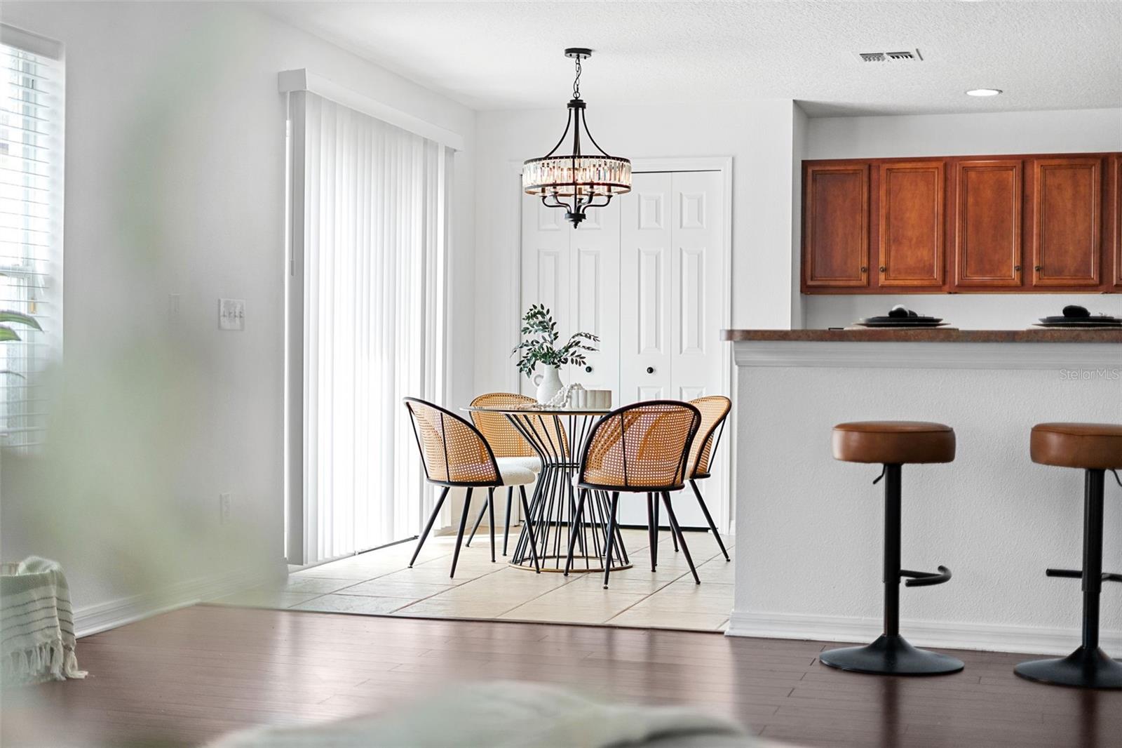 Image 18 of 45 For 15647 Galbi Drive