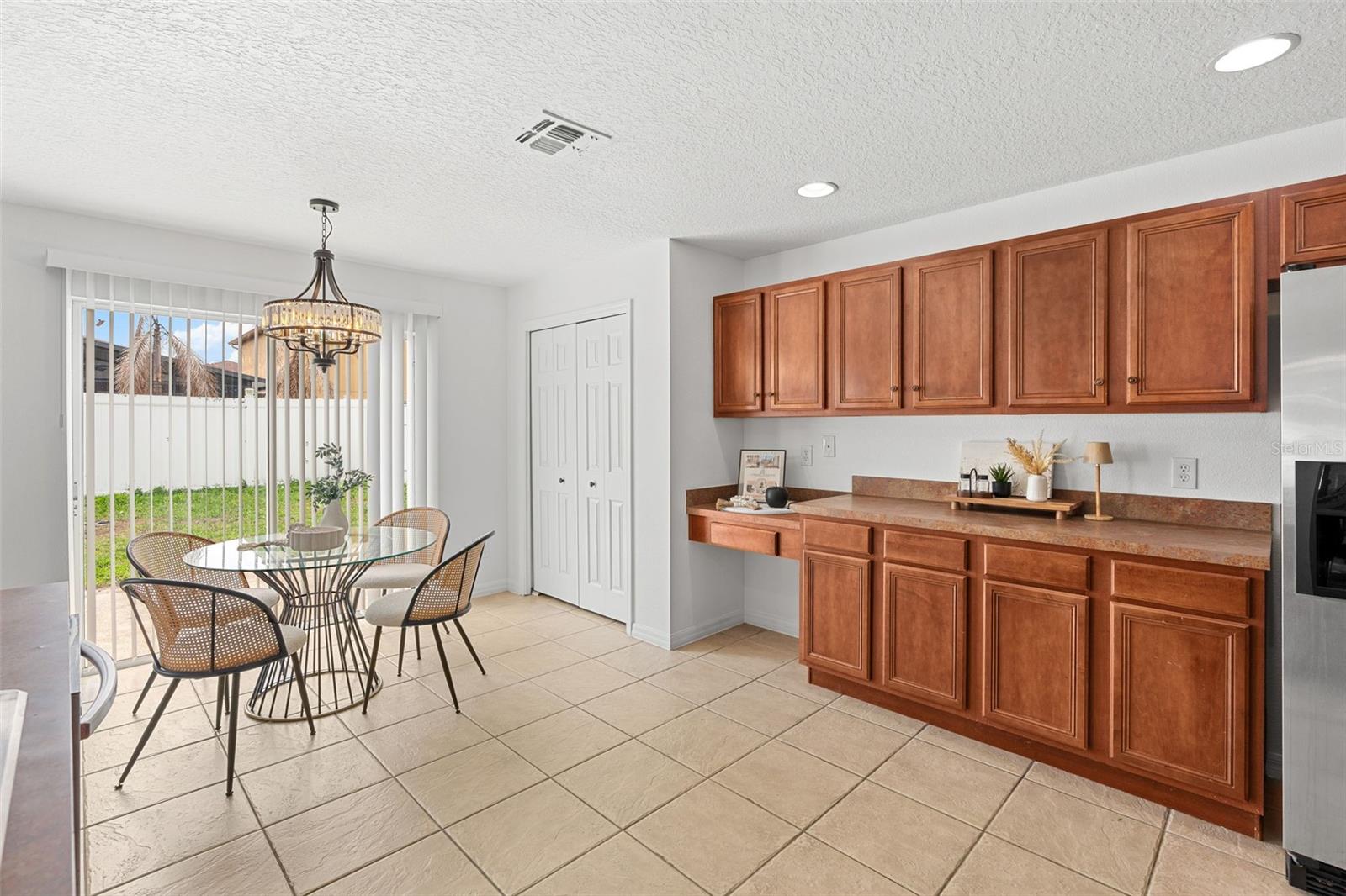 Image 23 of 45 For 15647 Galbi Drive