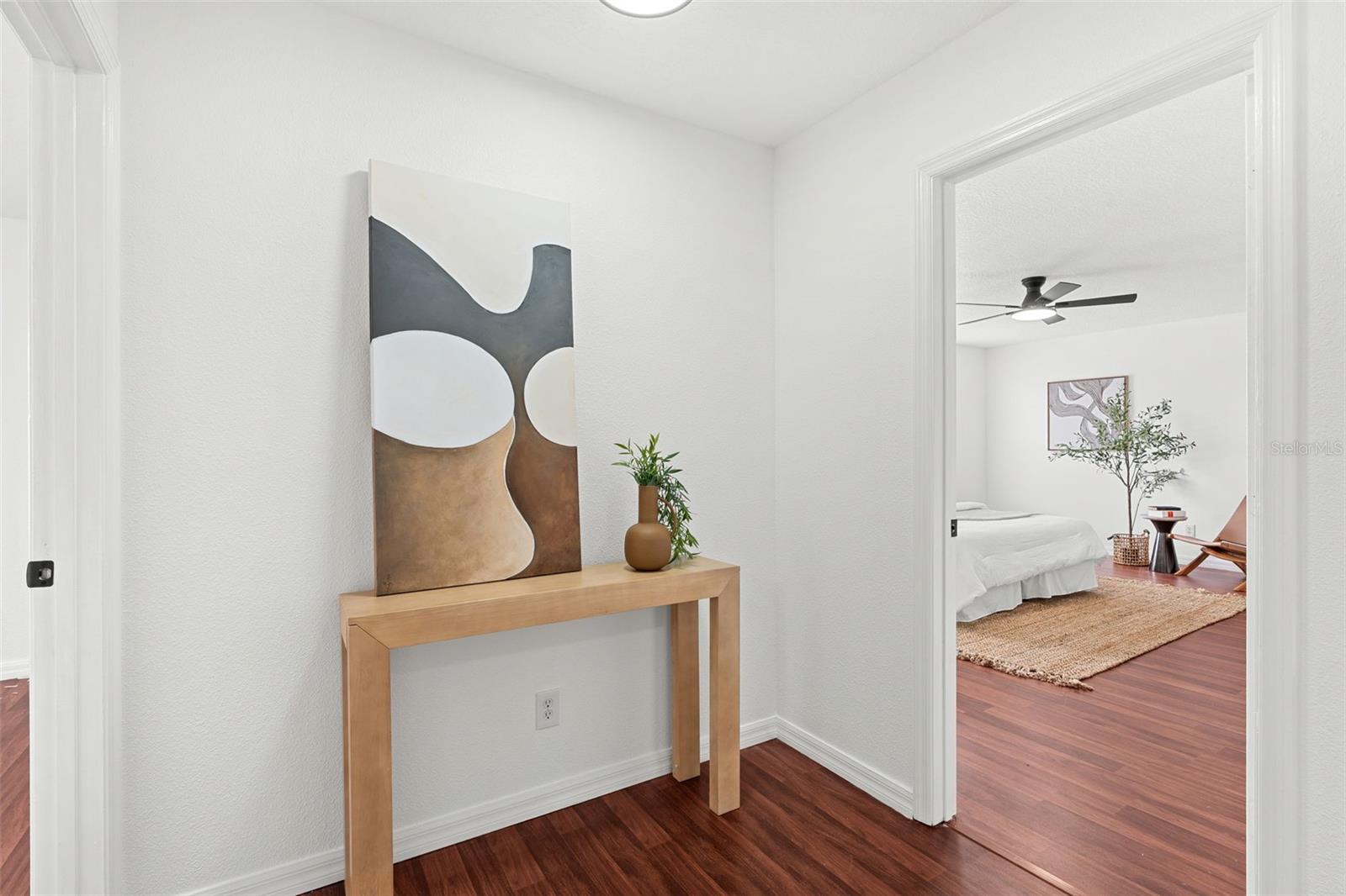 Image 24 of 45 For 15647 Galbi Drive