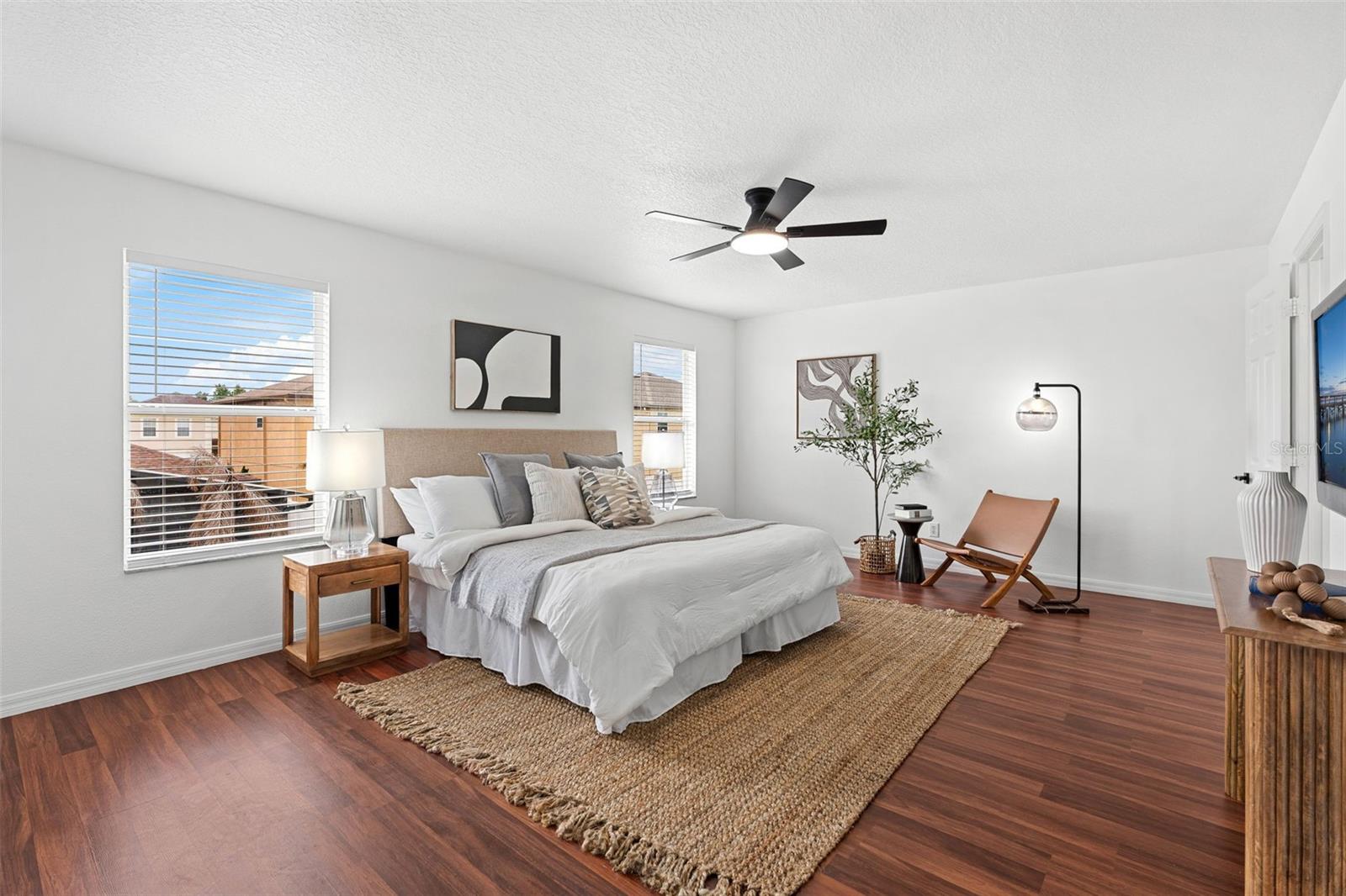 Image 25 of 45 For 15647 Galbi Drive