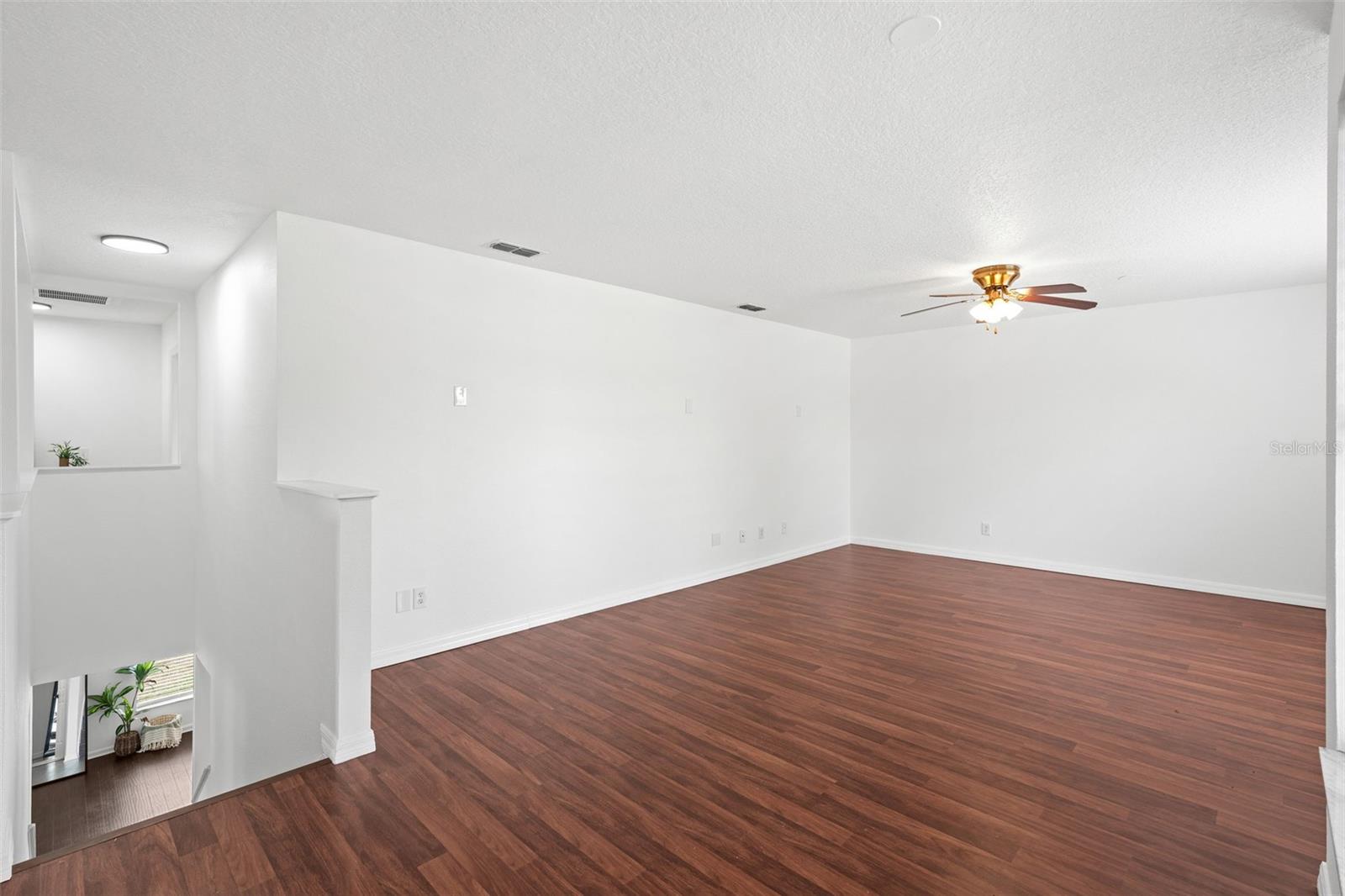 Image 29 of 45 For 15647 Galbi Drive