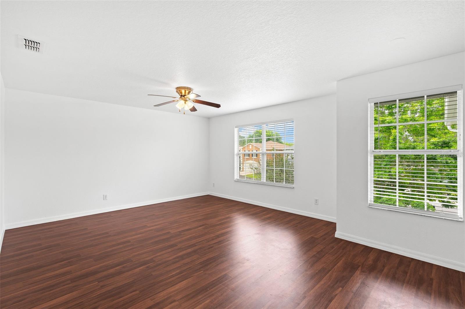 Image 30 of 45 For 15647 Galbi Drive