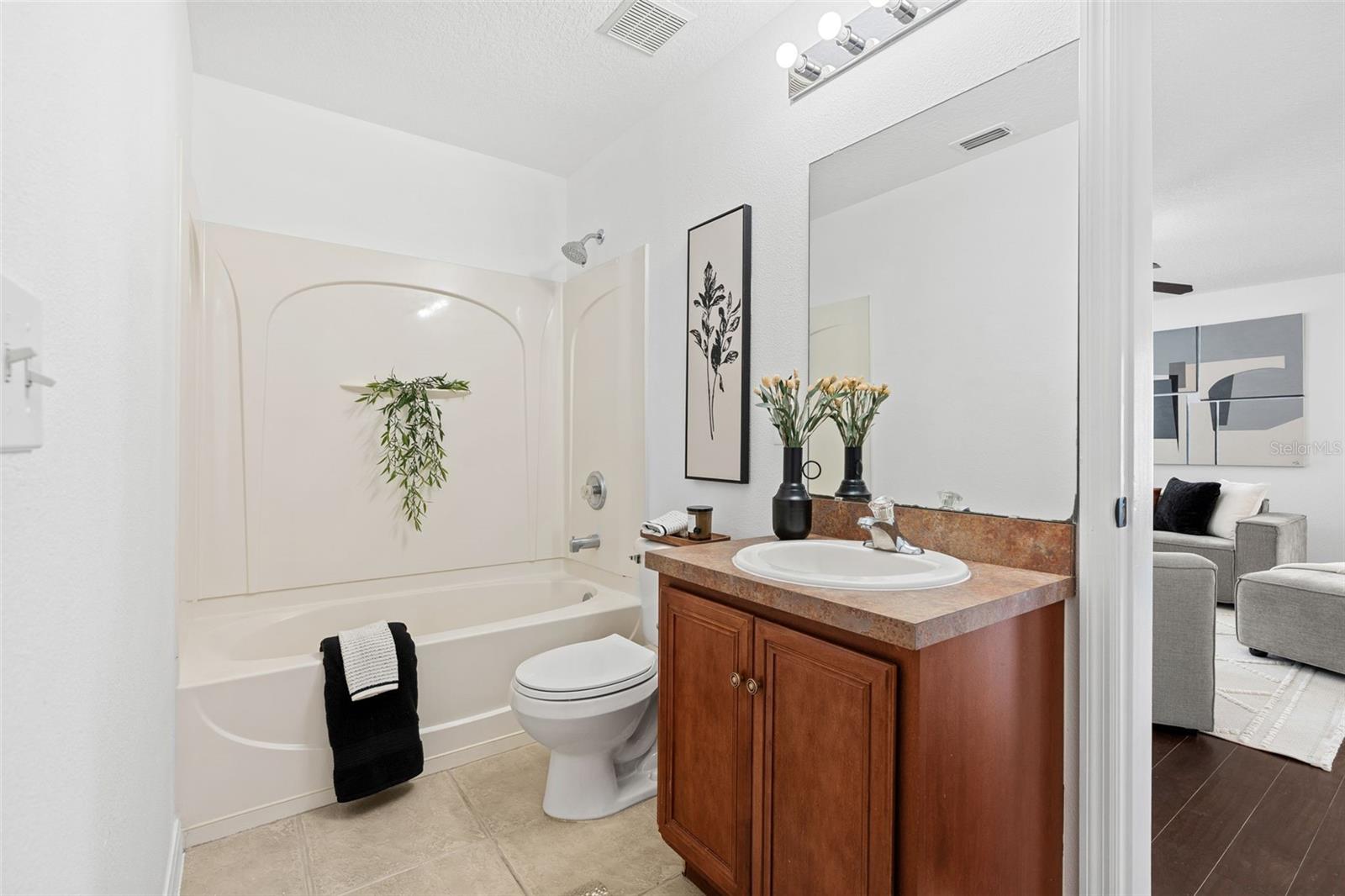 Image 32 of 45 For 15647 Galbi Drive