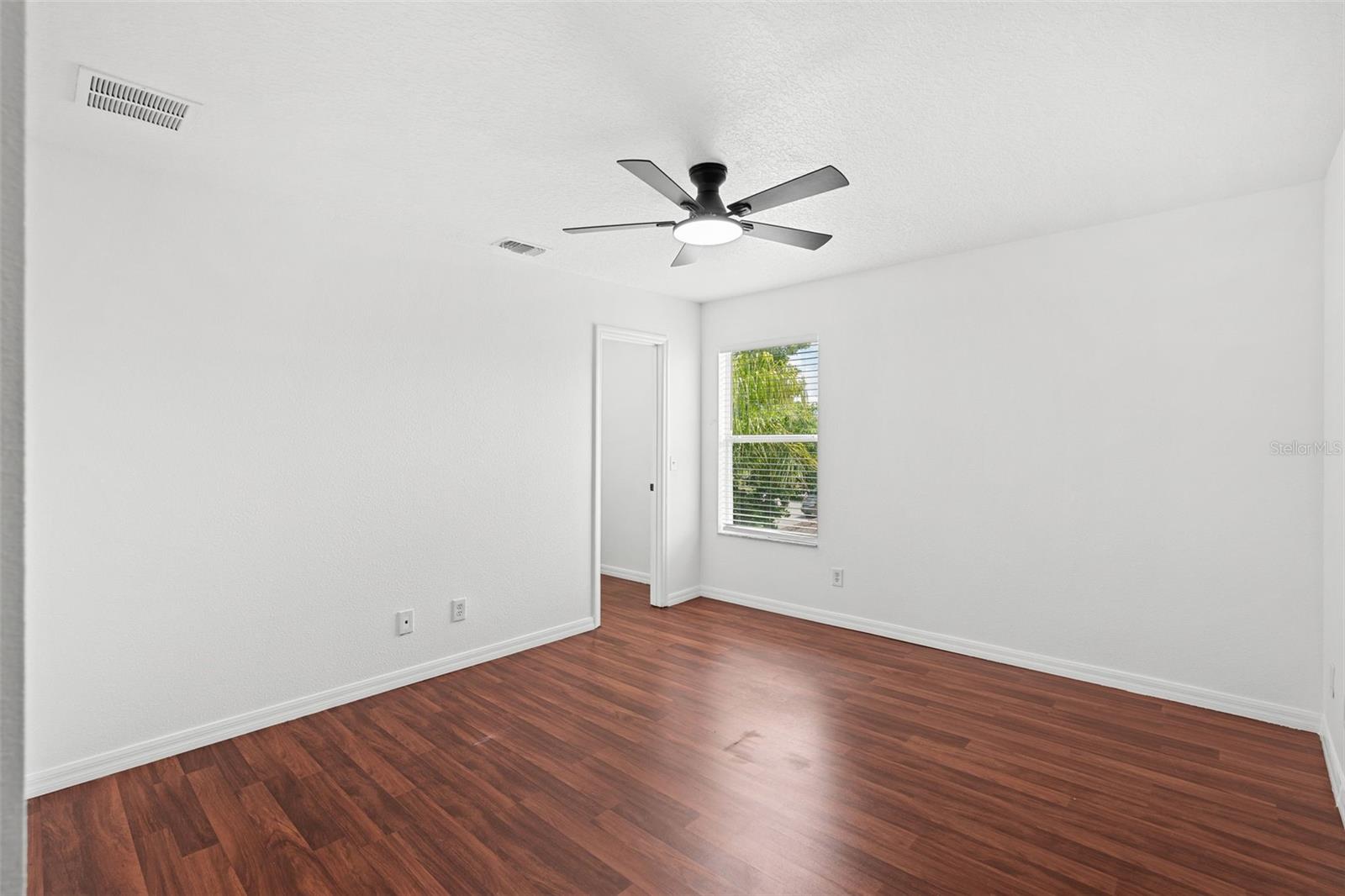 Image 34 of 45 For 15647 Galbi Drive