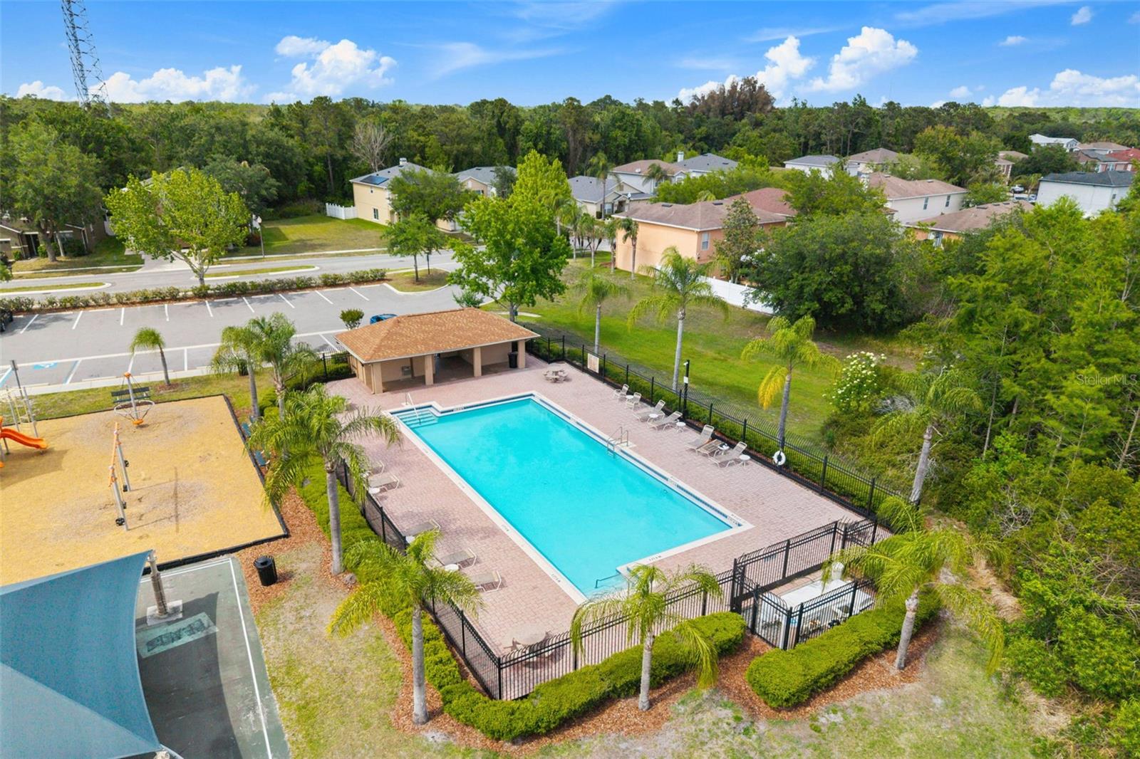 Image 35 of 45 For 15647 Galbi Drive