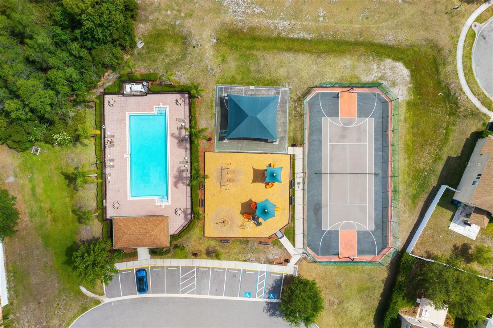 Image 36 of 45 For 15647 Galbi Drive