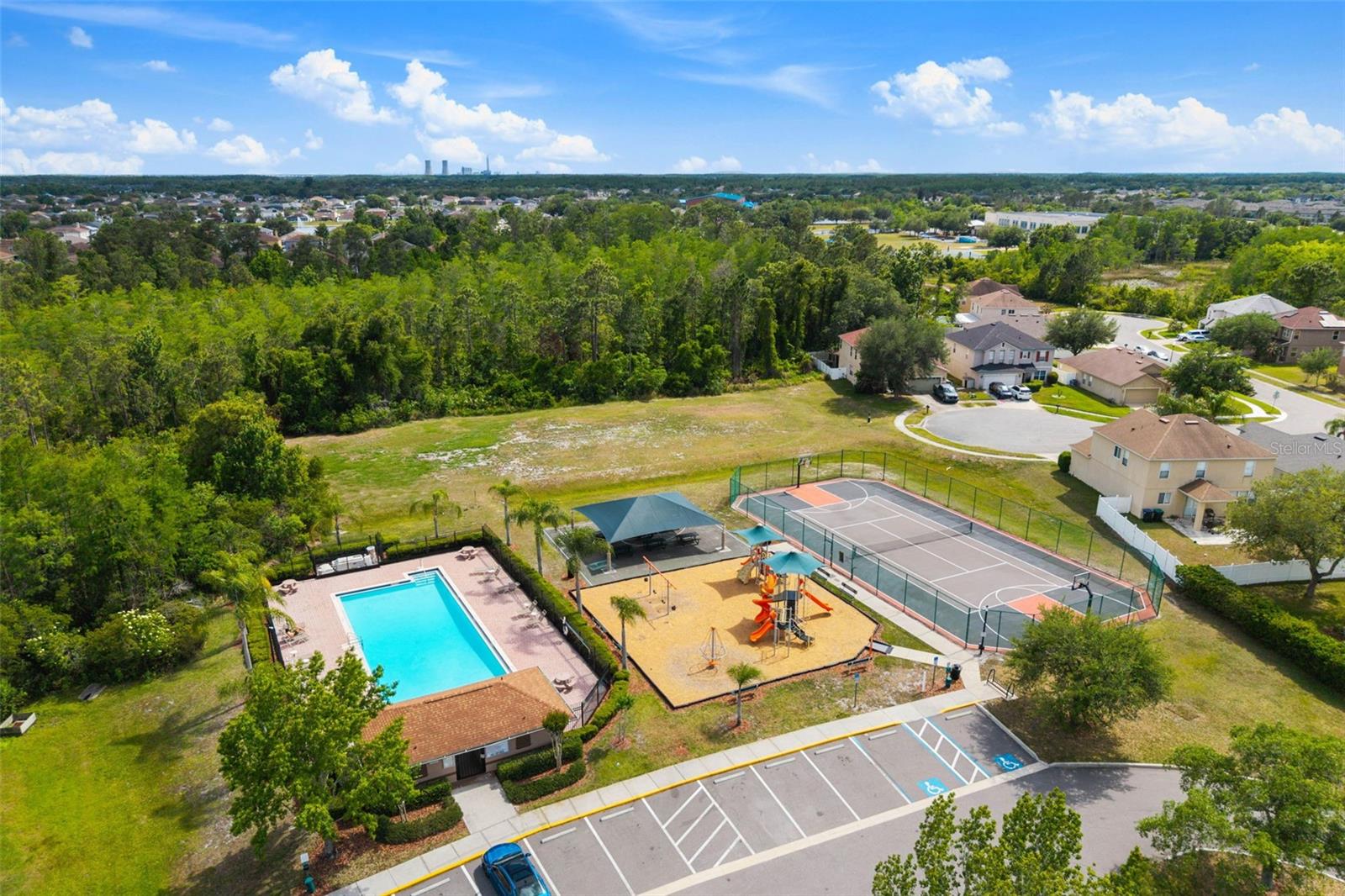 Image 37 of 45 For 15647 Galbi Drive