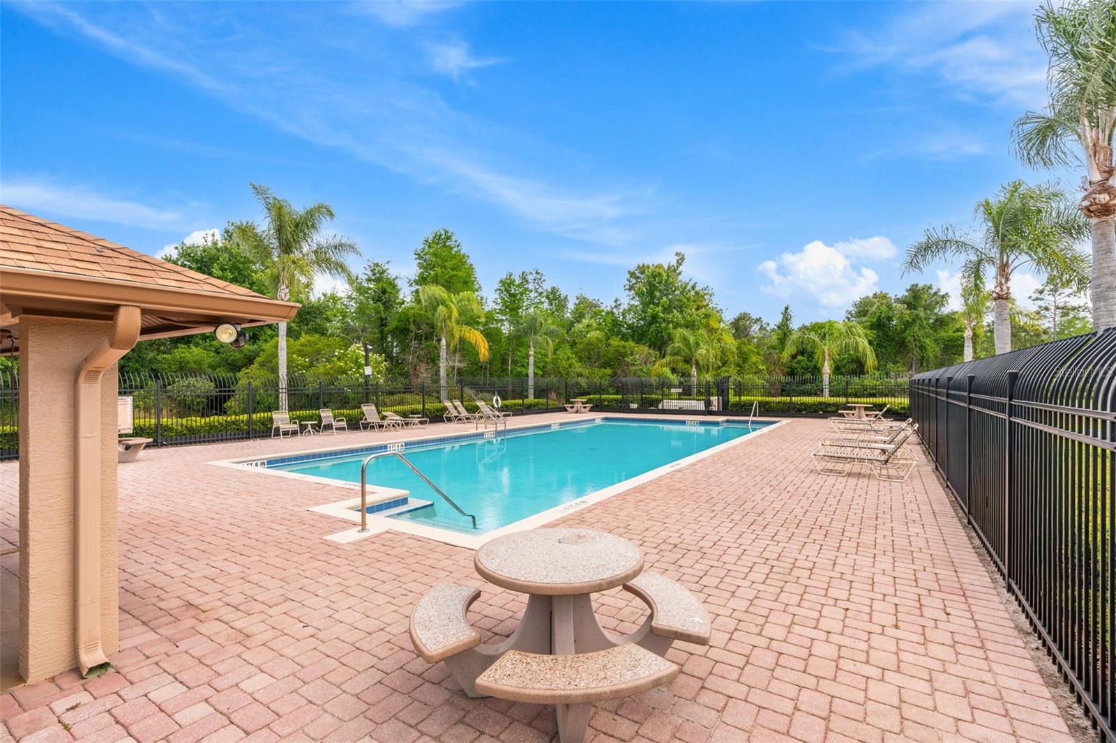 Image 38 of 45 For 15647 Galbi Drive