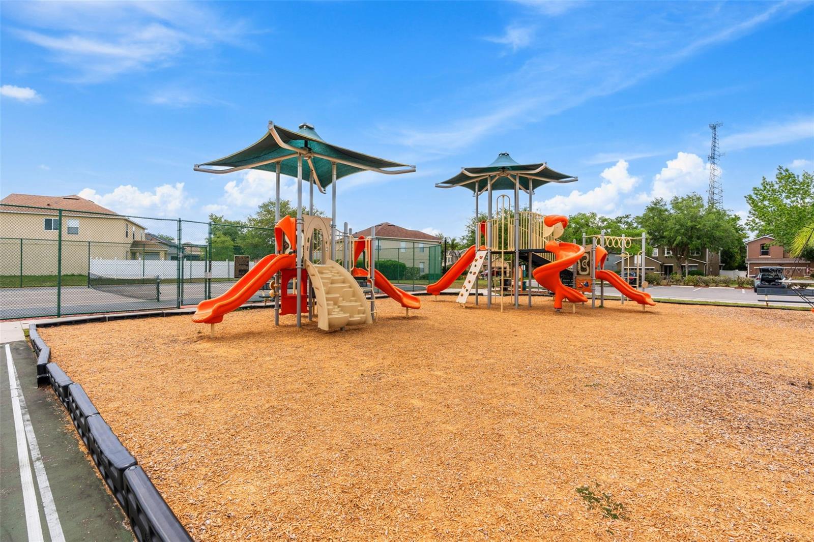 Image 39 of 45 For 15647 Galbi Drive