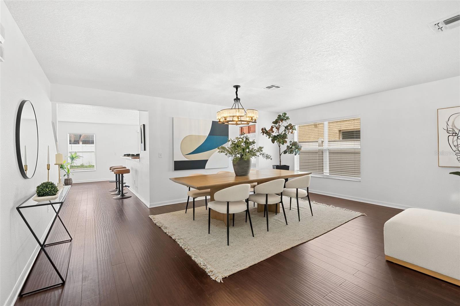 Image 4 of 45 For 15647 Galbi Drive