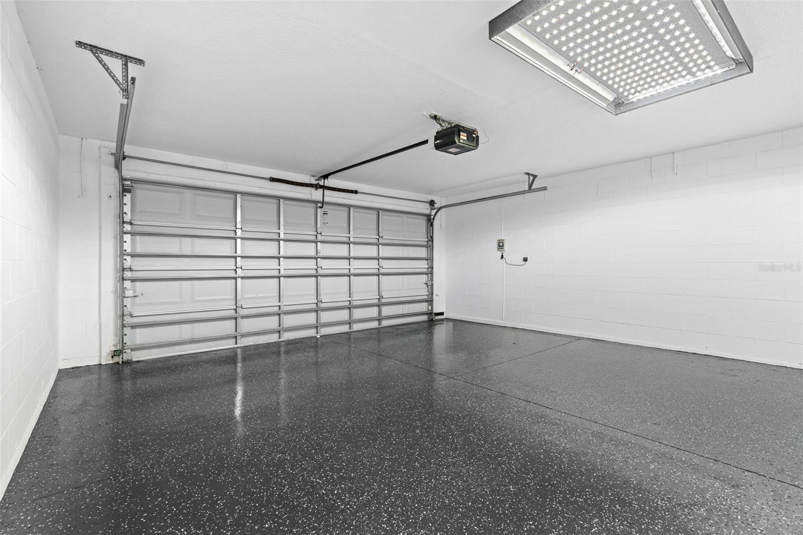 Image 40 of 45 For 15647 Galbi Drive