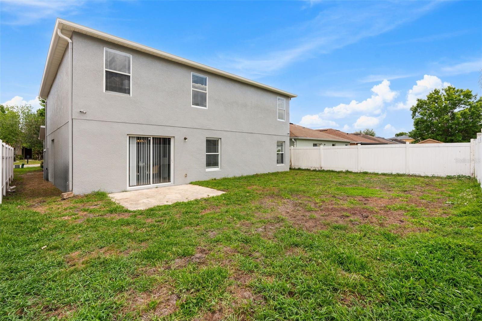 Image 41 of 45 For 15647 Galbi Drive