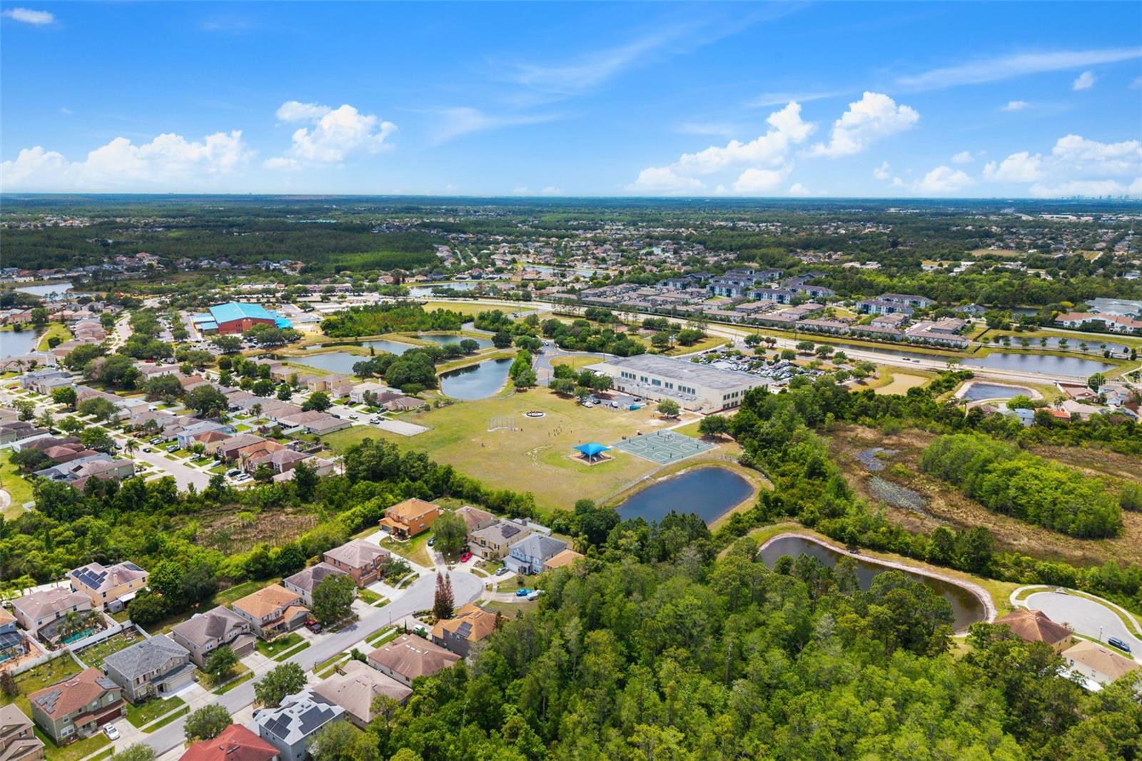 Image 42 of 45 For 15647 Galbi Drive