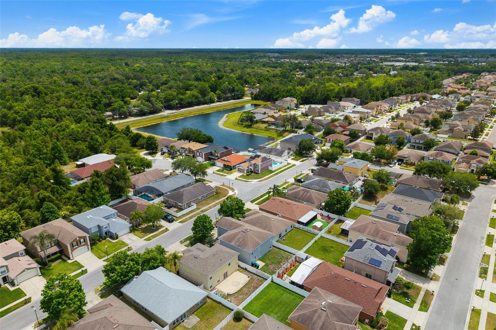 Image 43 of 45 For 15647 Galbi Drive