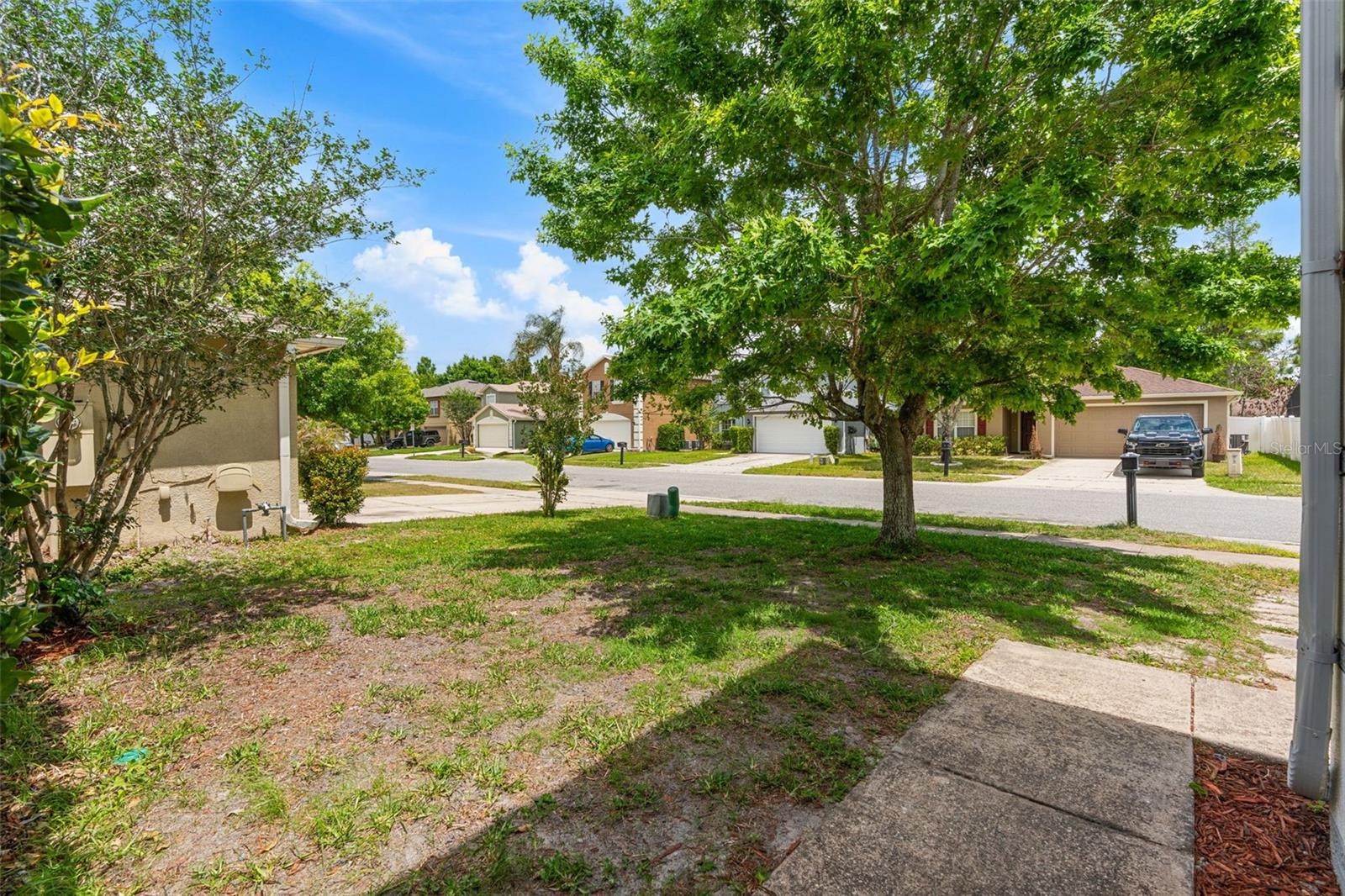 Image 44 of 45 For 15647 Galbi Drive