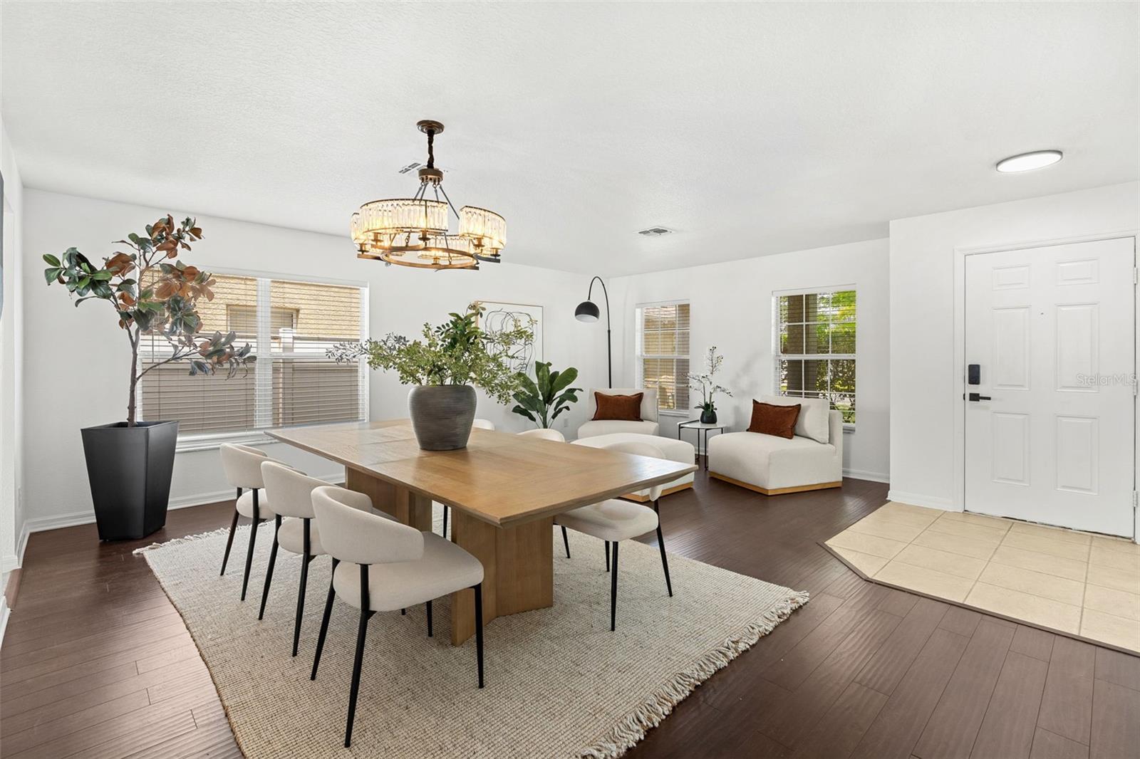 Image 5 of 45 For 15647 Galbi Drive