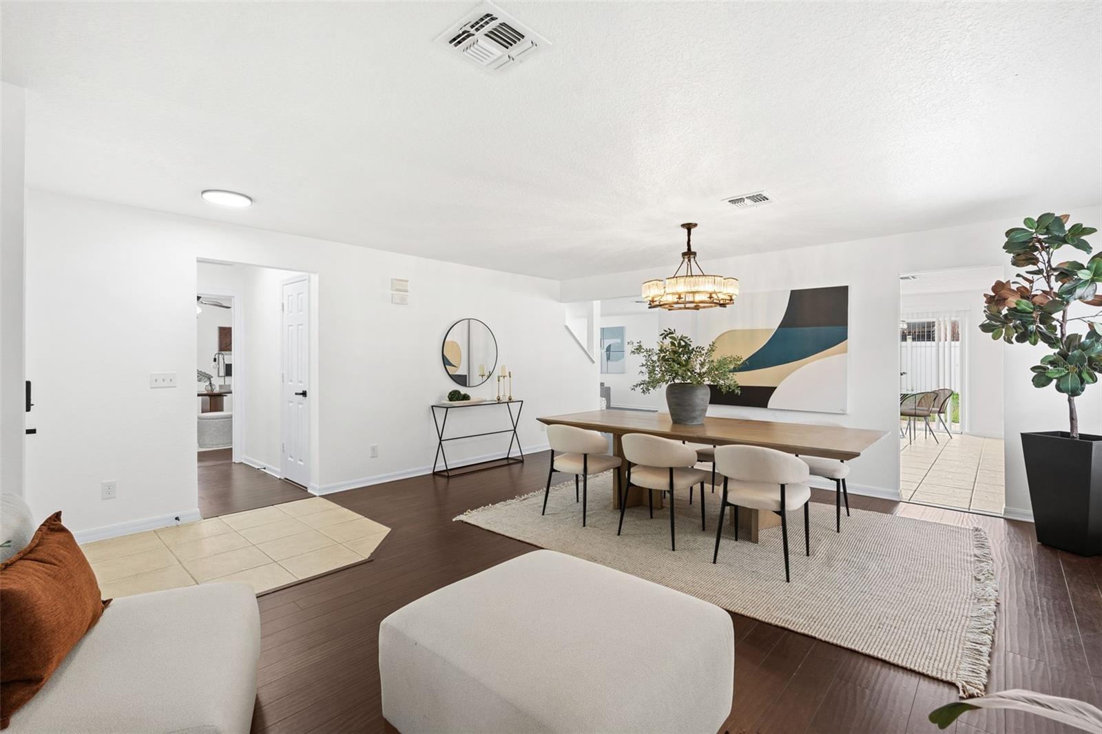 Image 6 of 45 For 15647 Galbi Drive