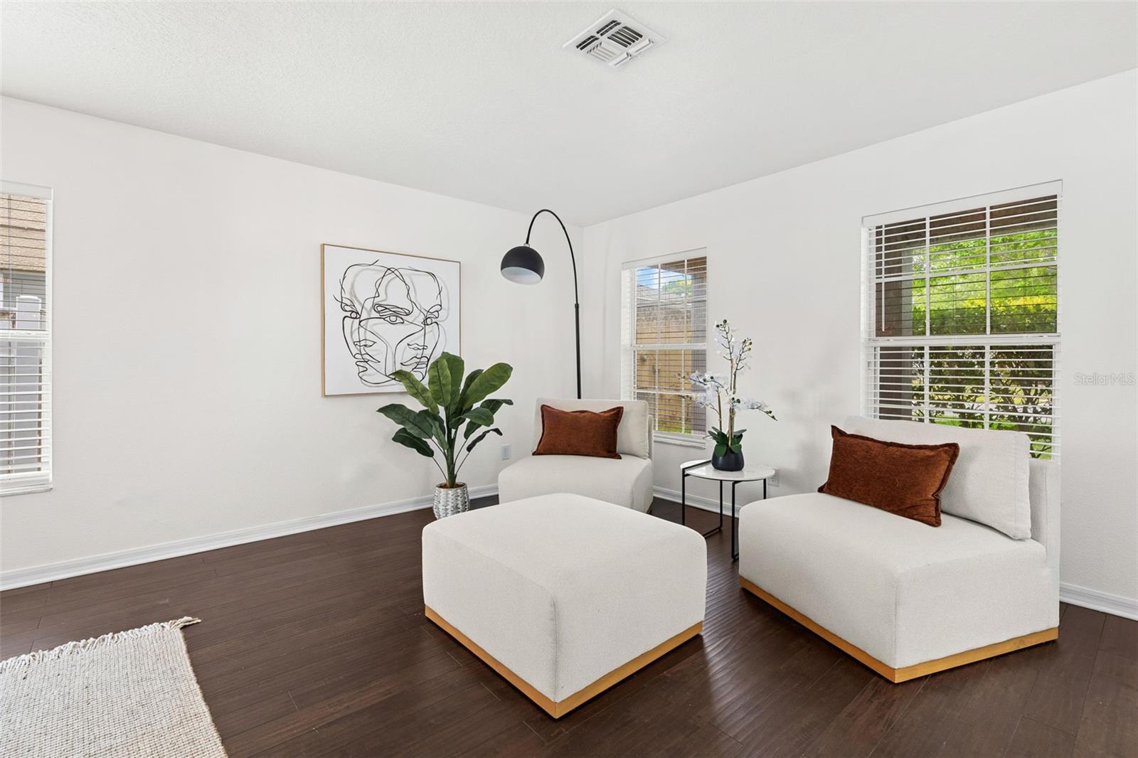 Image 7 of 45 For 15647 Galbi Drive