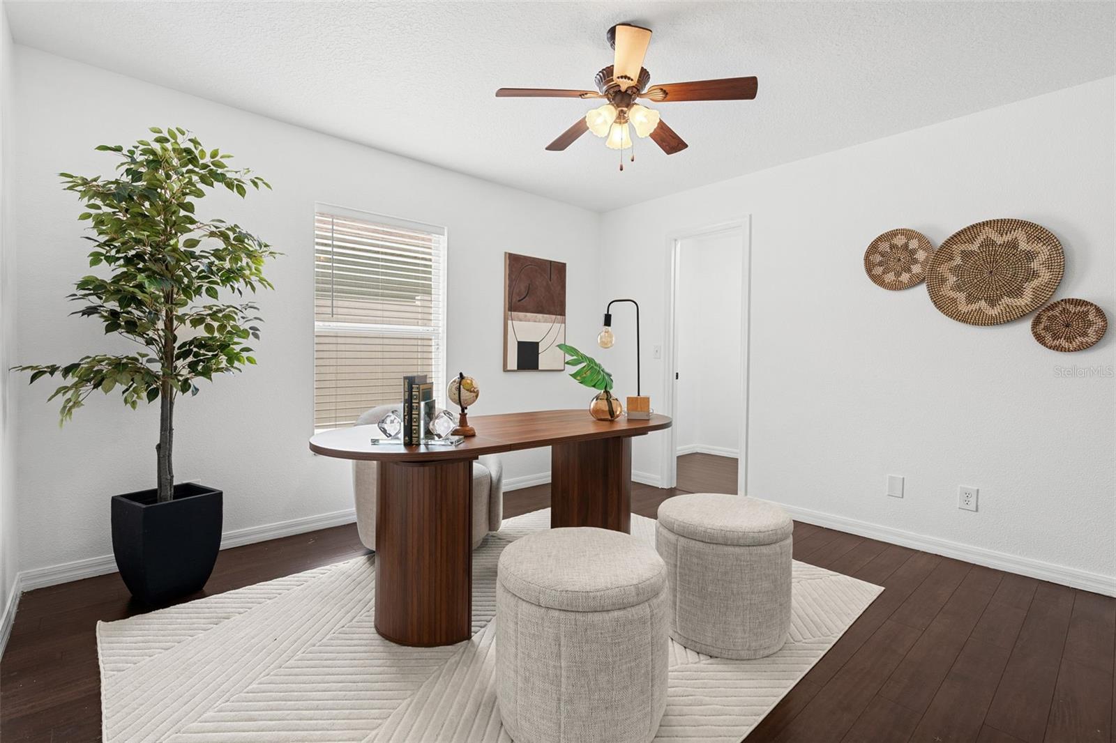 Image 8 of 45 For 15647 Galbi Drive