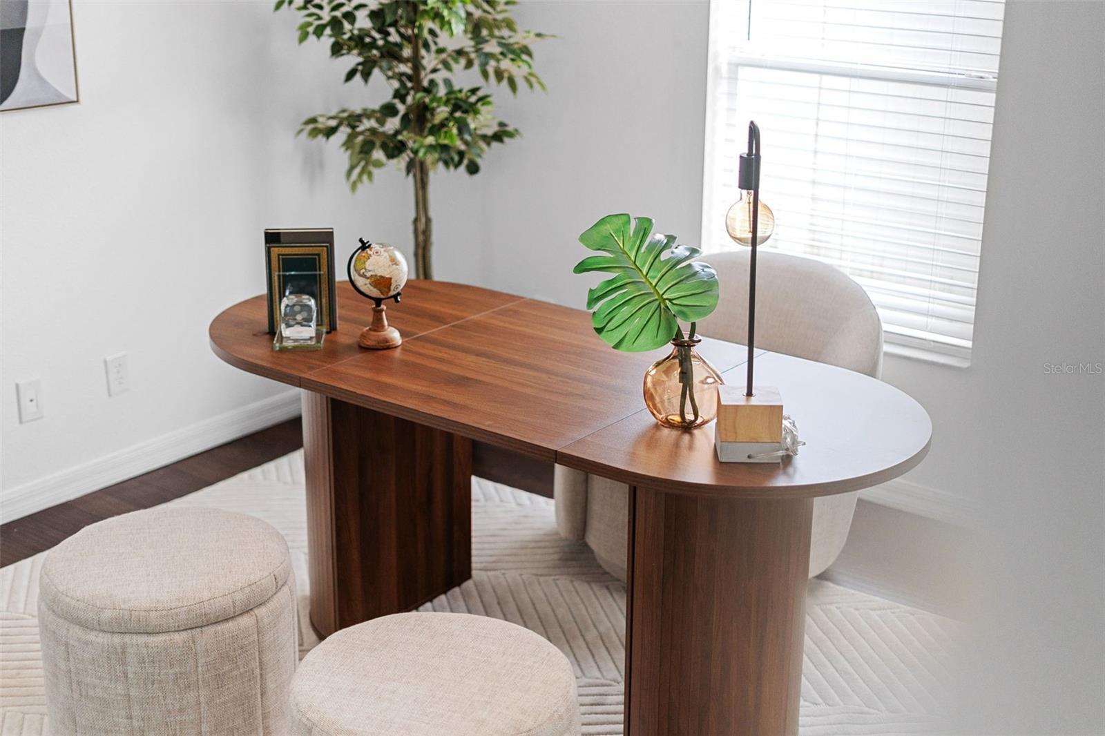 Image 9 of 45 For 15647 Galbi Drive