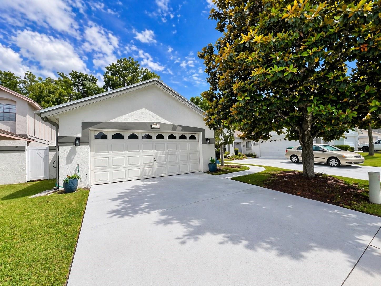 Details for 11529 Pumpkin Seed Court, ORLANDO, FL 32821