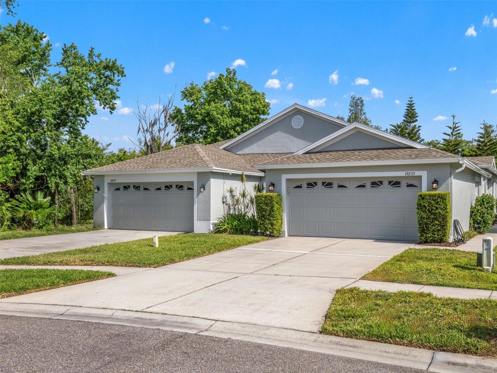 Details for 19233 Barred Owl Court, LAND O LAKES, FL 34638