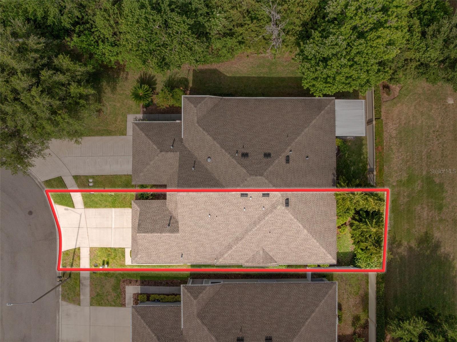 Image 3 of 36 For 19233 Barred Owl Court