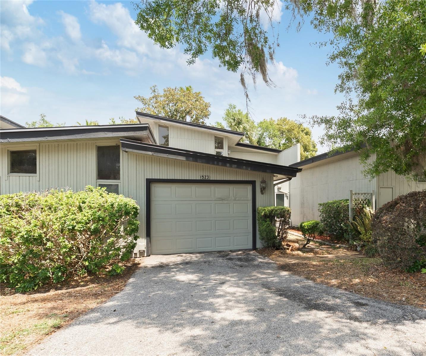 Details for 1923 Lake Alden Drive A, APOPKA, FL 32712