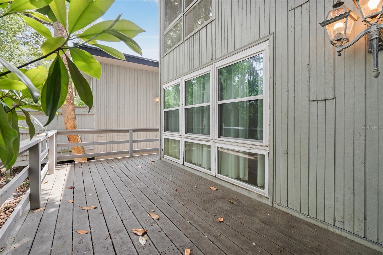 Image 10 of 30 For 1923 Lake Alden Drive A