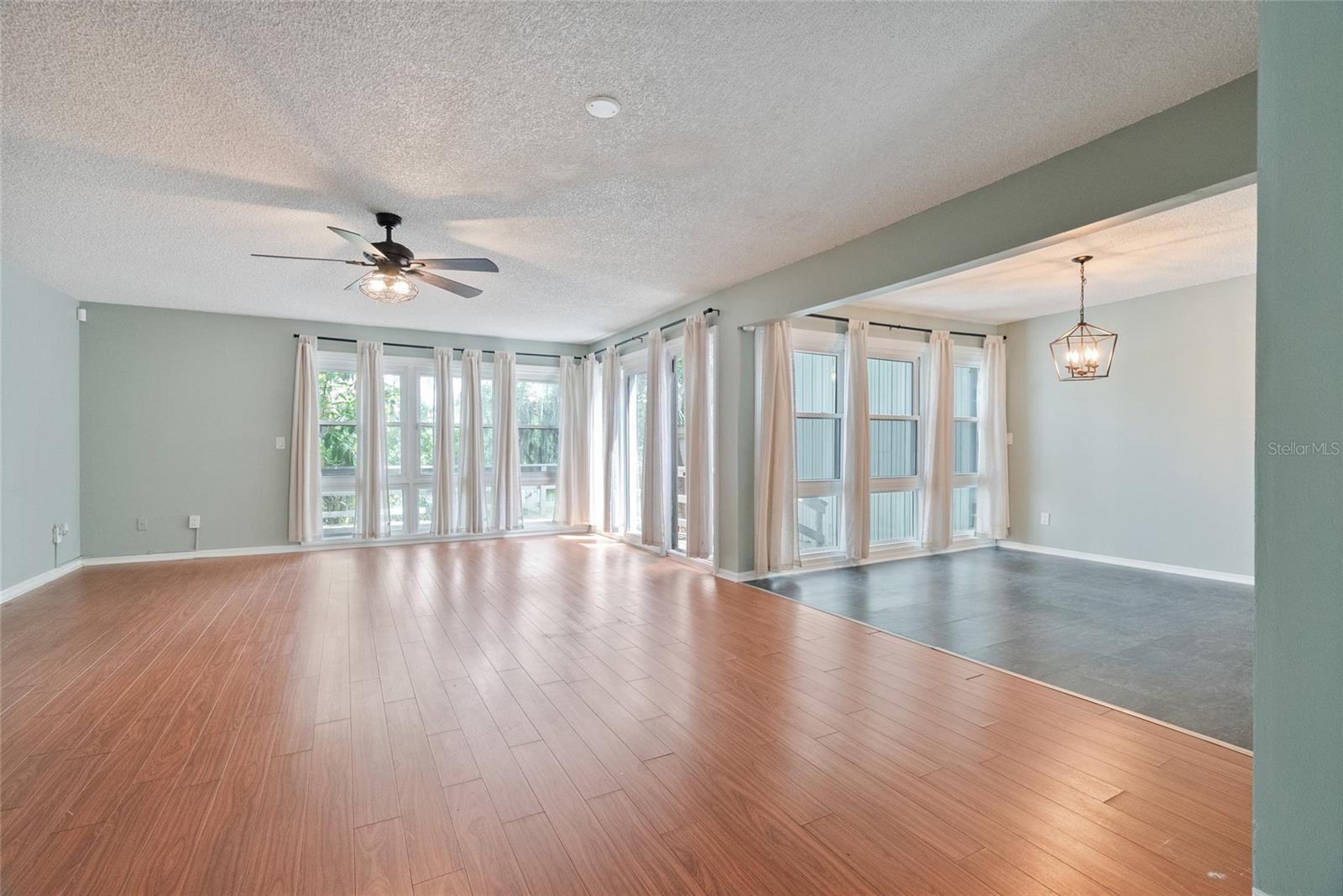 Image 6 of 30 For 1923 Lake Alden Drive A