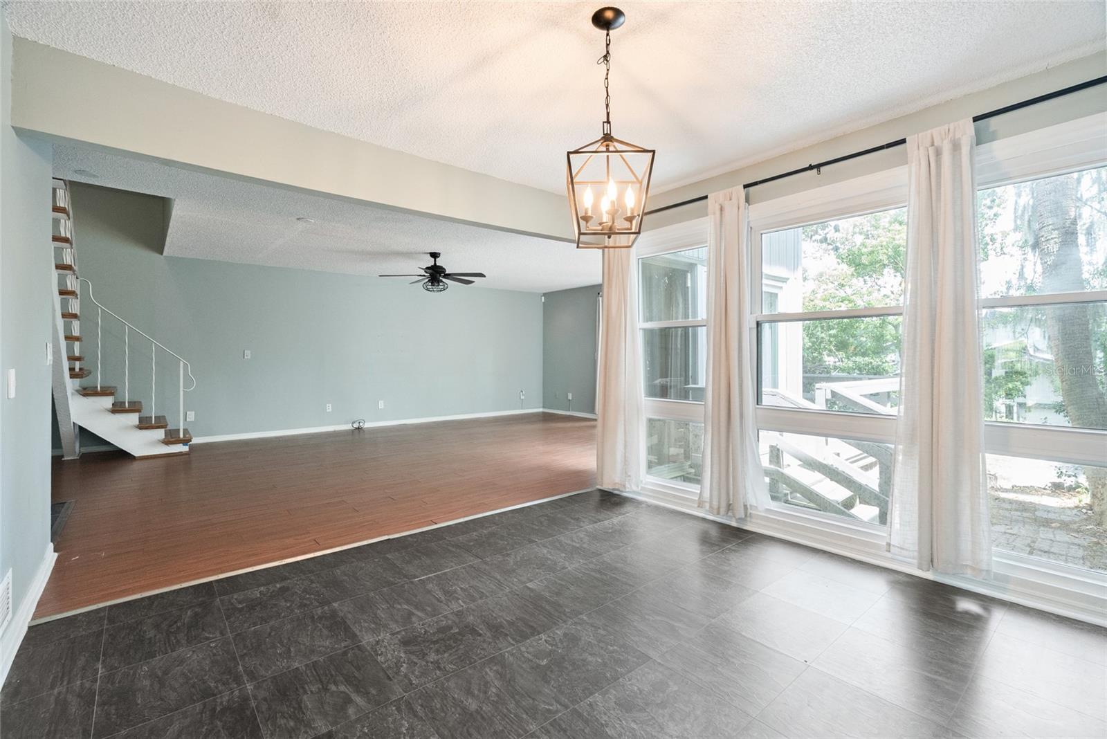Image 7 of 30 For 1923 Lake Alden Drive A