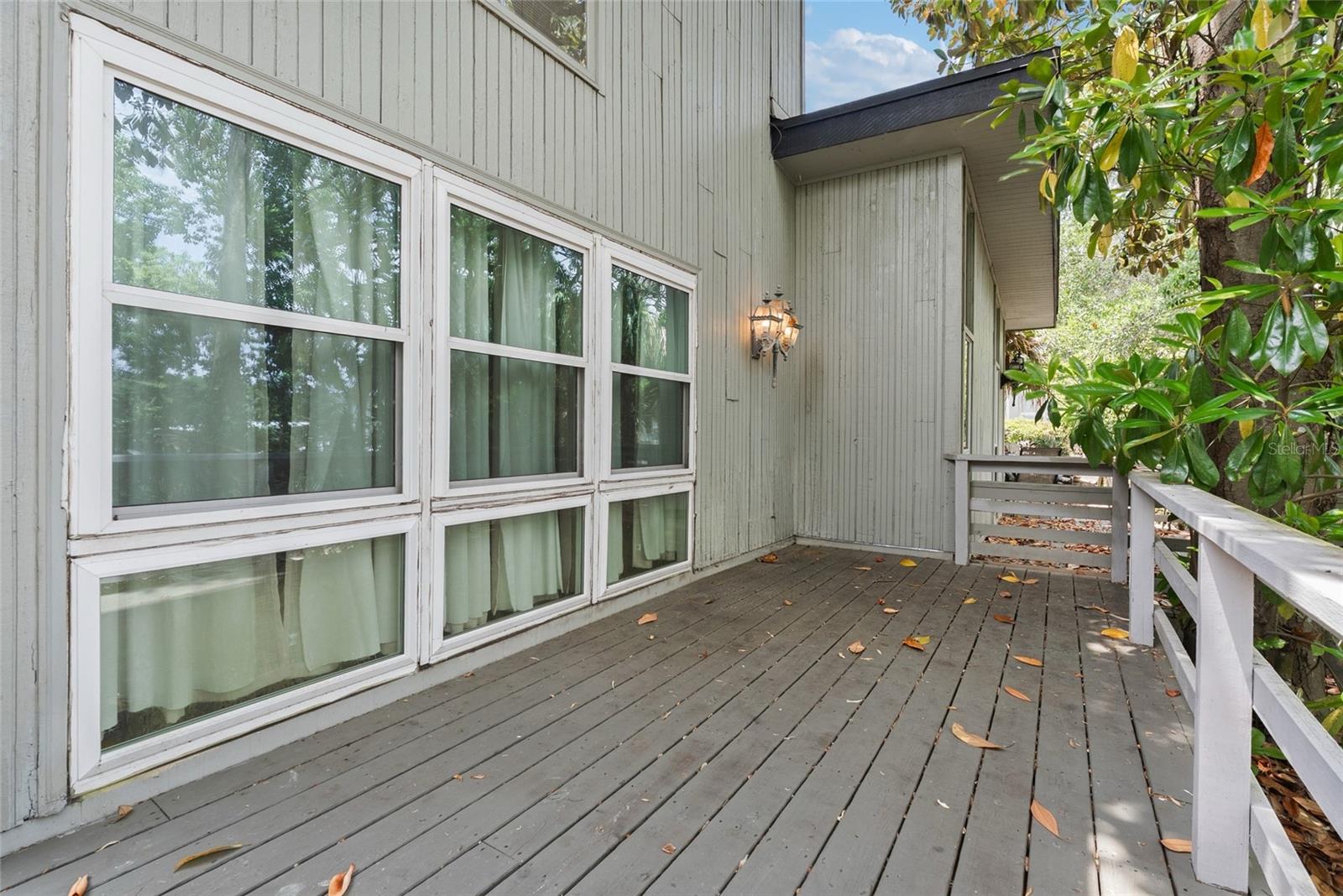 Image 9 of 30 For 1923 Lake Alden Drive A
