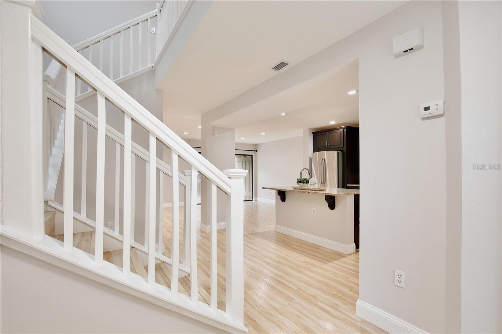 Image 10 of 33 For 112 Heron Bay Circle