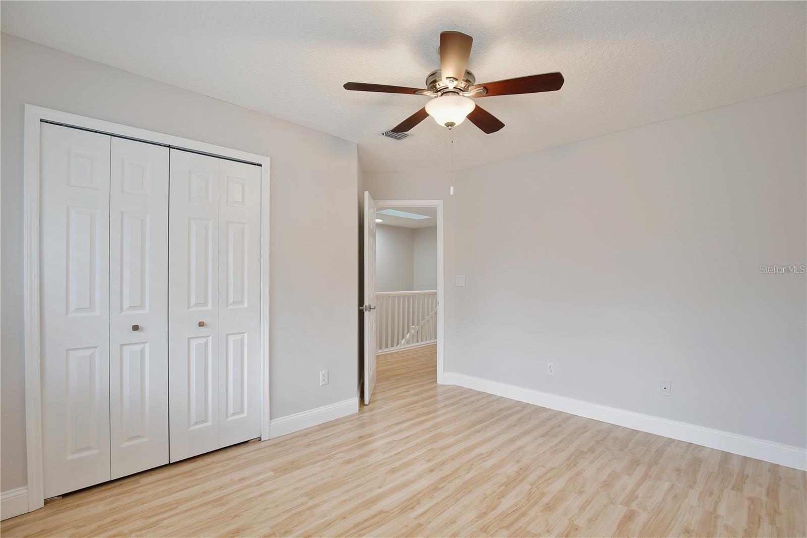 Image 17 of 33 For 112 Heron Bay Circle