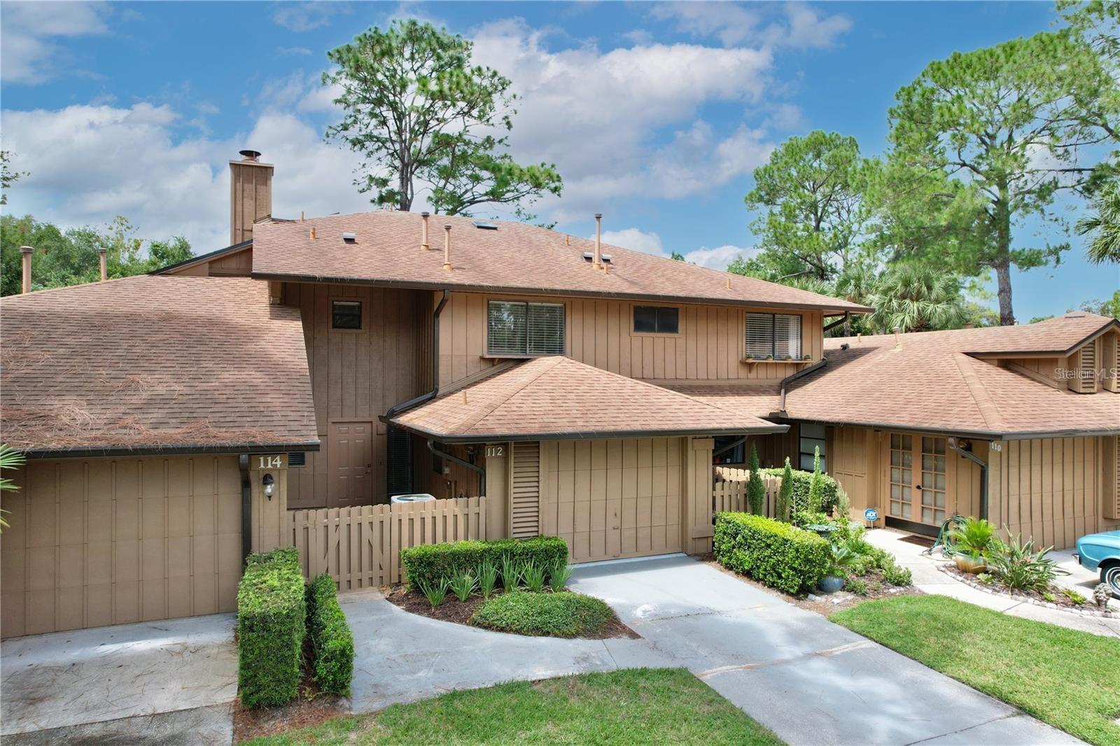 Image 2 of 33 For 112 Heron Bay Circle