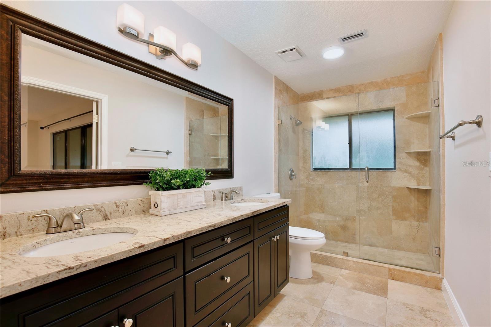 Image 20 of 33 For 112 Heron Bay Circle