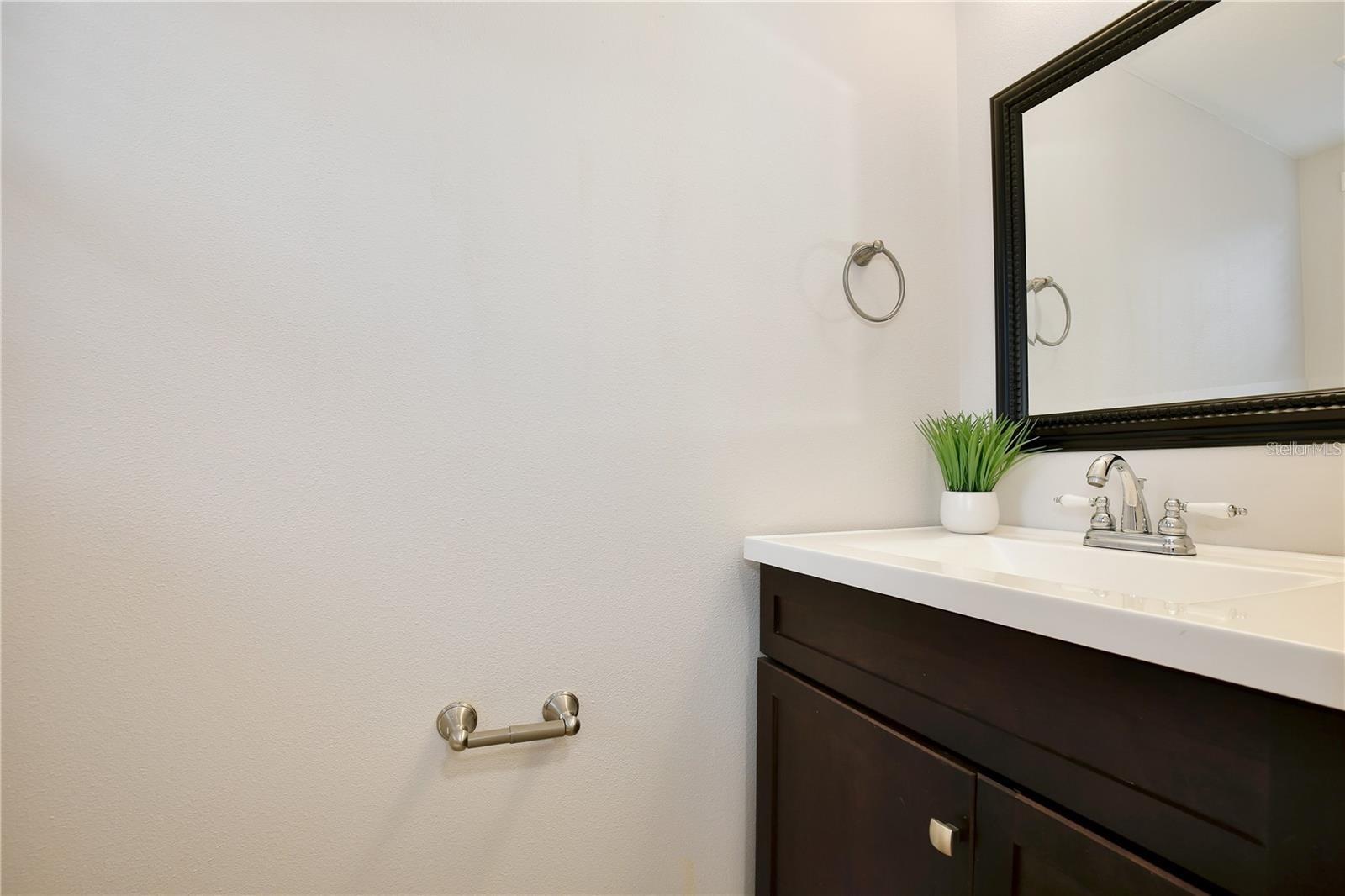 Image 22 of 33 For 112 Heron Bay Circle