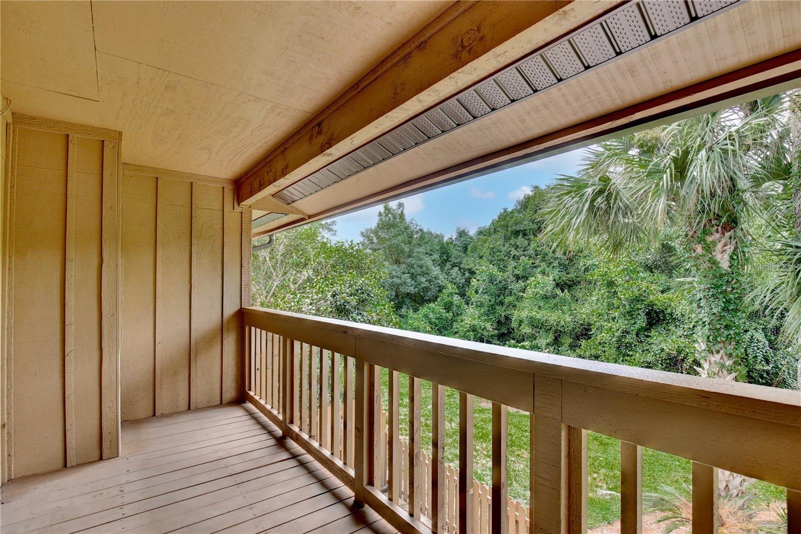 Image 24 of 33 For 112 Heron Bay Circle