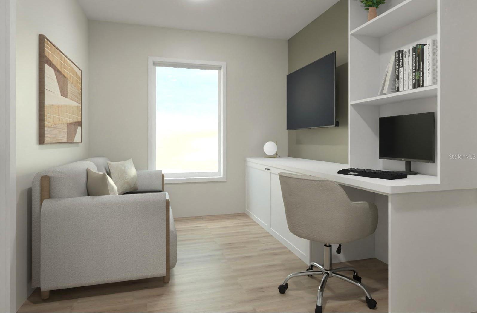 Image 11 of 15 For 423 Jessup Avenue