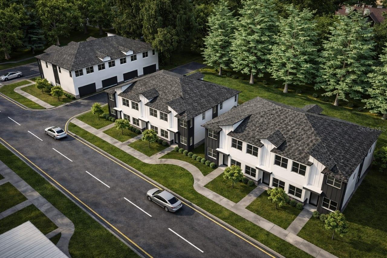 Image 13 of 15 For 423 Jessup Avenue