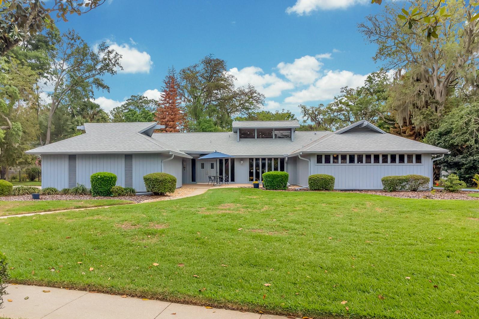 Details for 318 Valley Drive, LONGWOOD, FL 32779