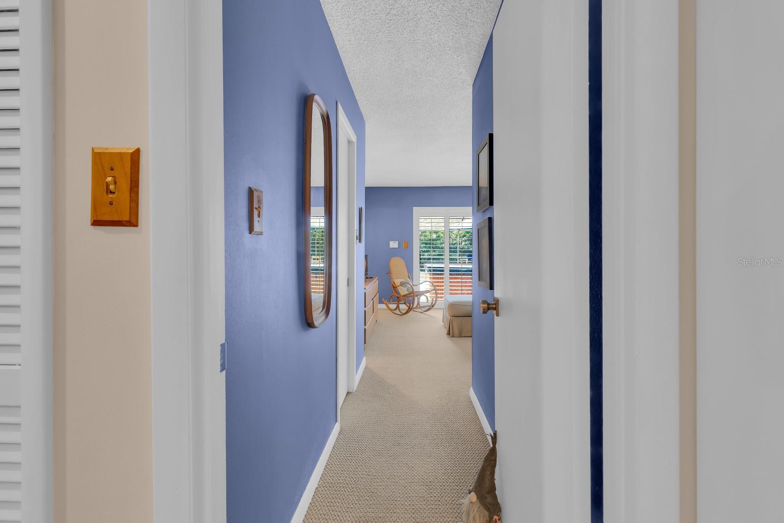 Image 27 of 71 For 318 Valley Drive