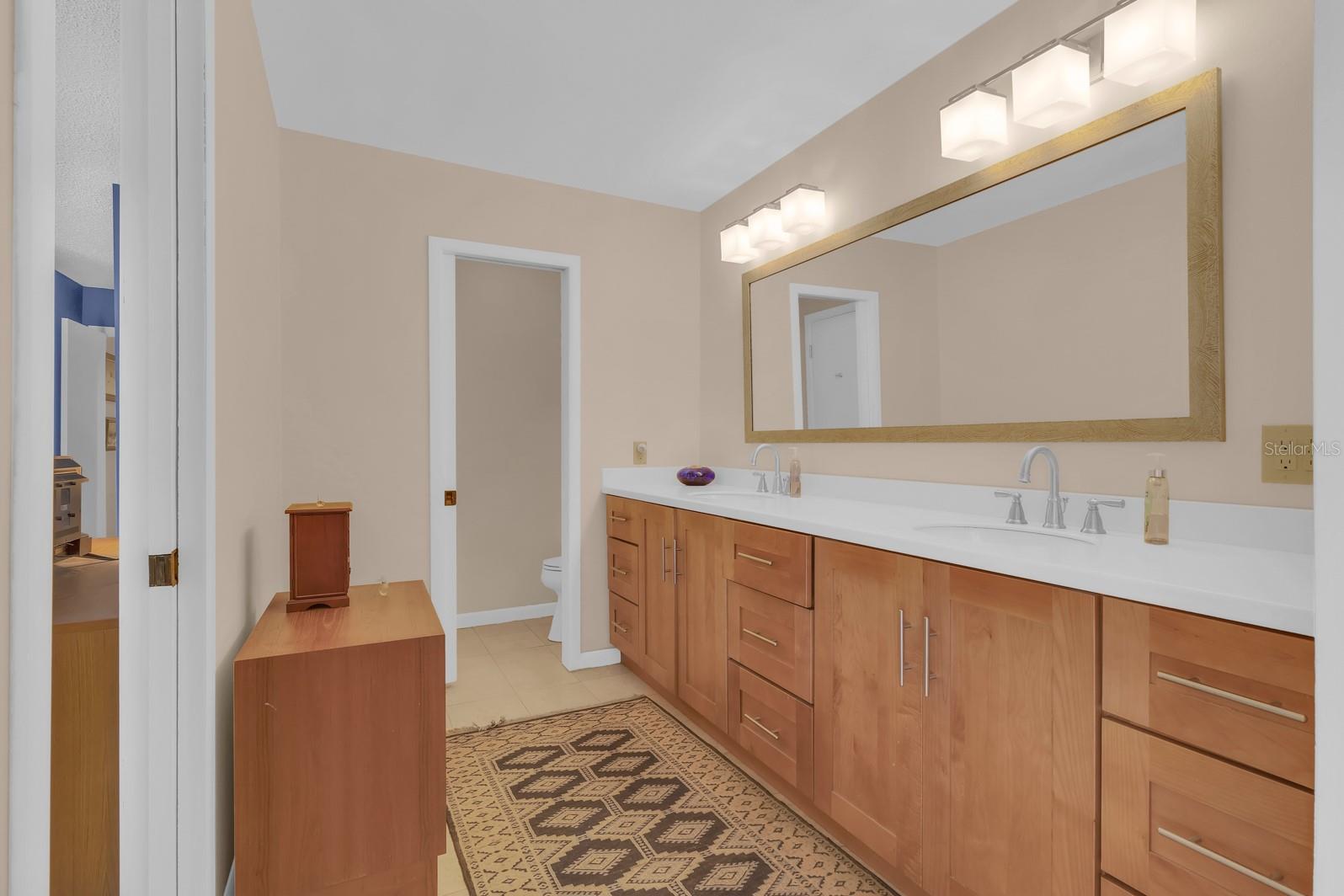 Image 31 of 71 For 318 Valley Drive