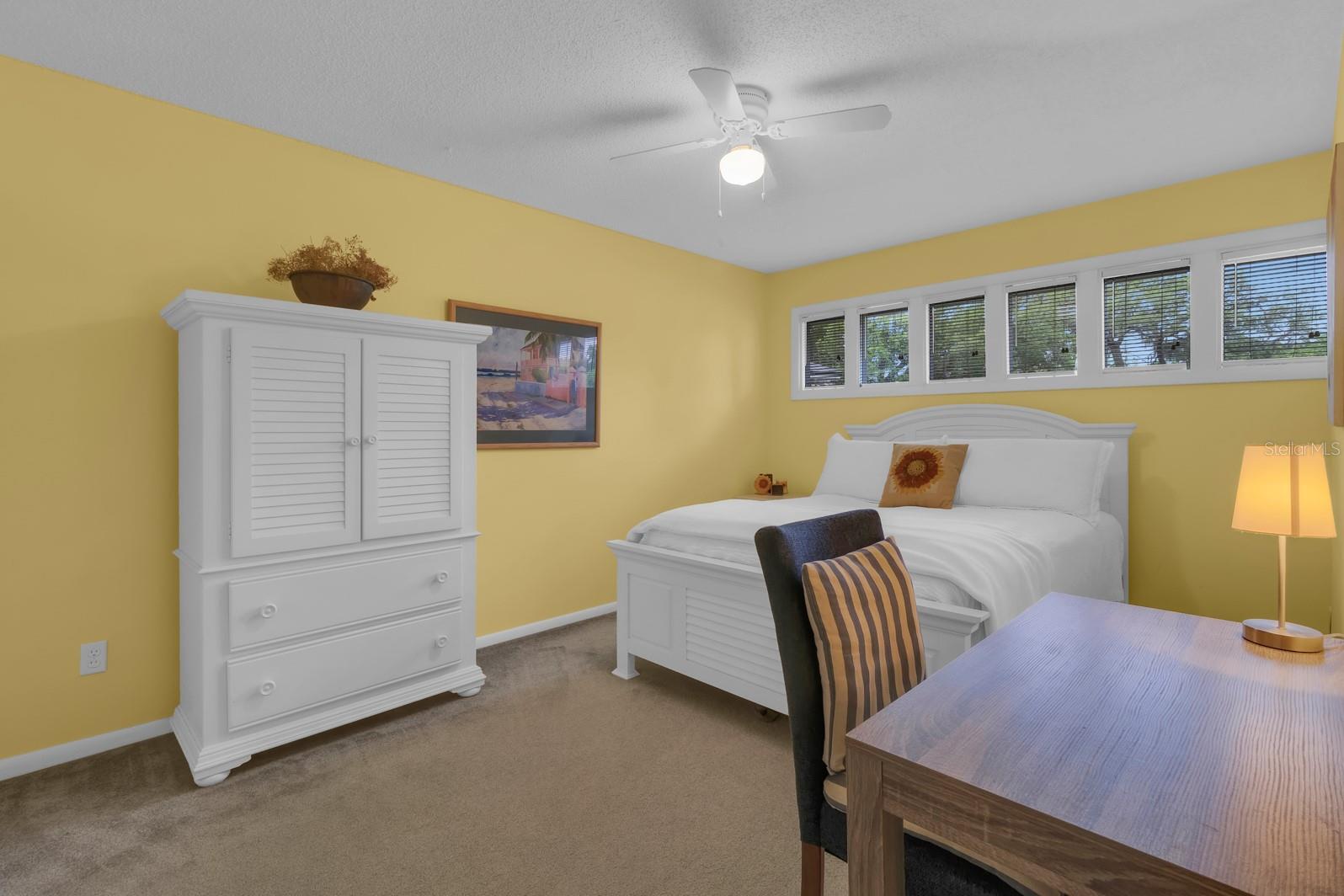 Image 38 of 71 For 318 Valley Drive