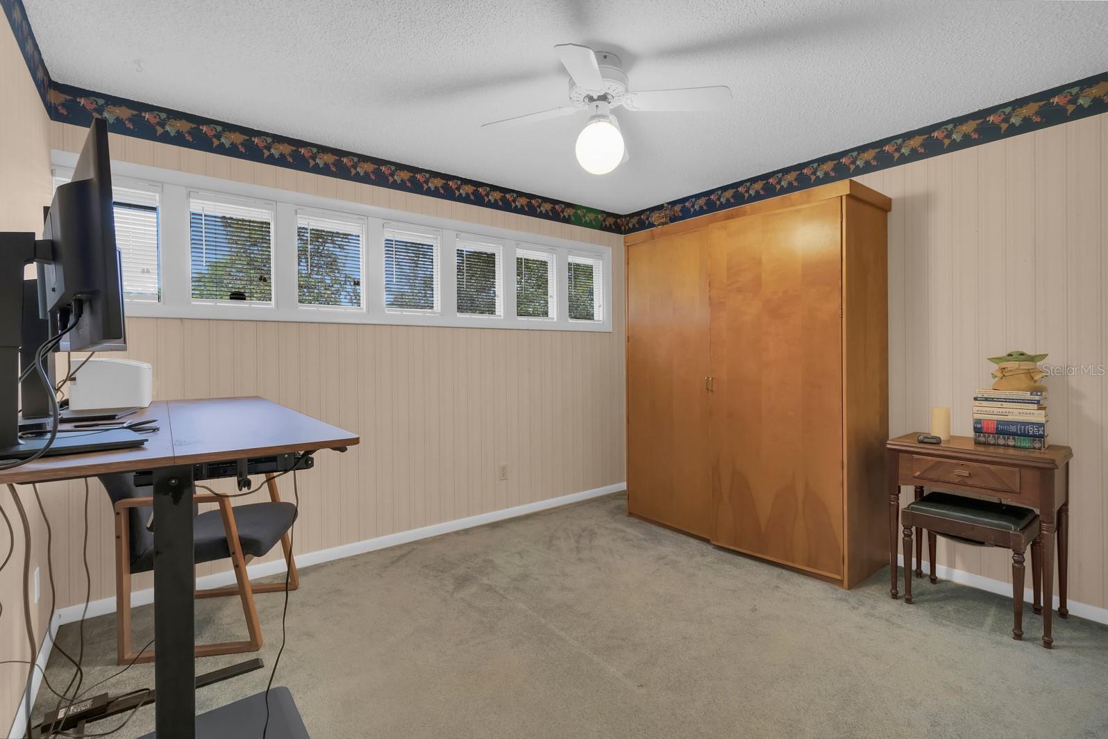 Image 42 of 71 For 318 Valley Drive