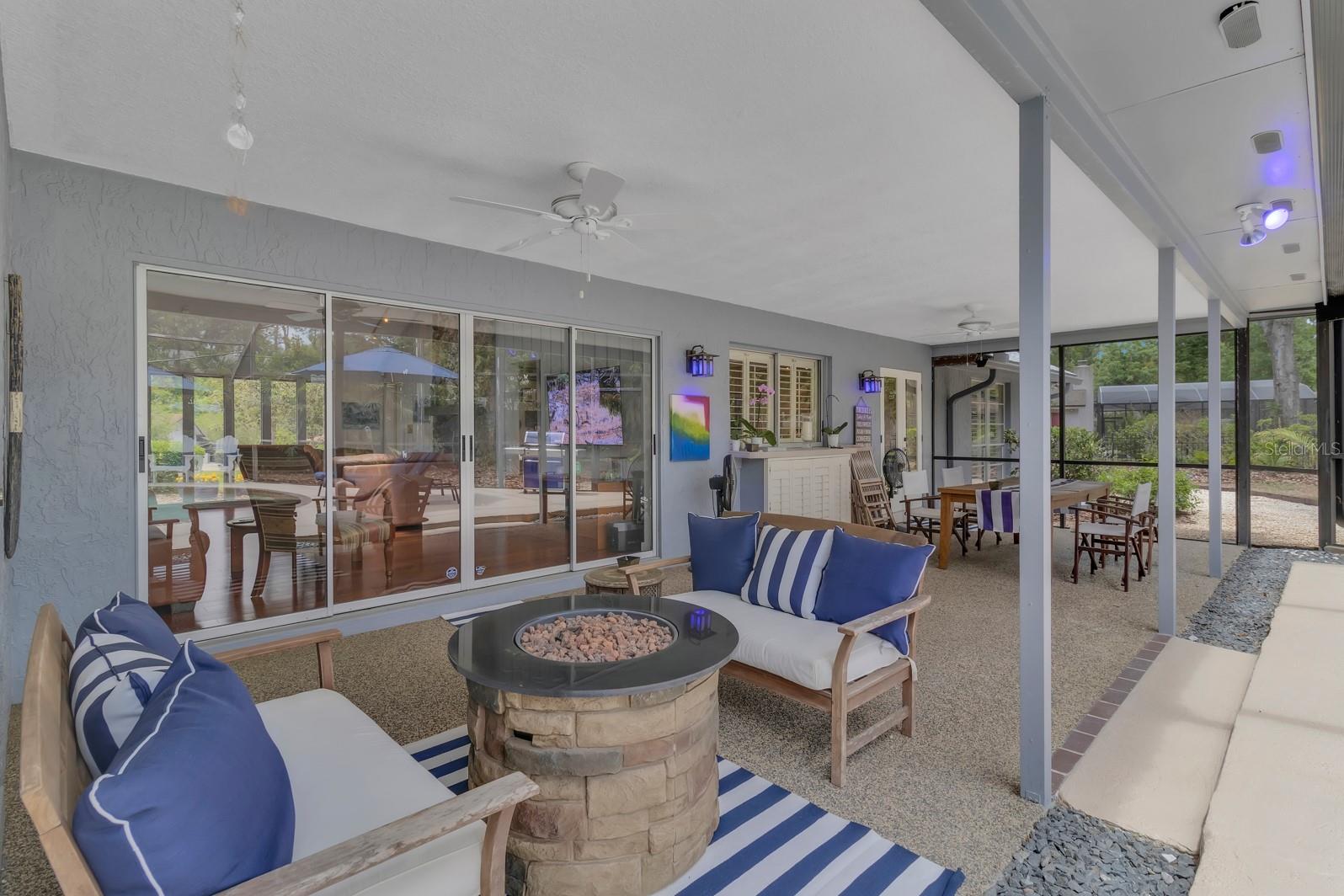 Image 46 of 71 For 318 Valley Drive