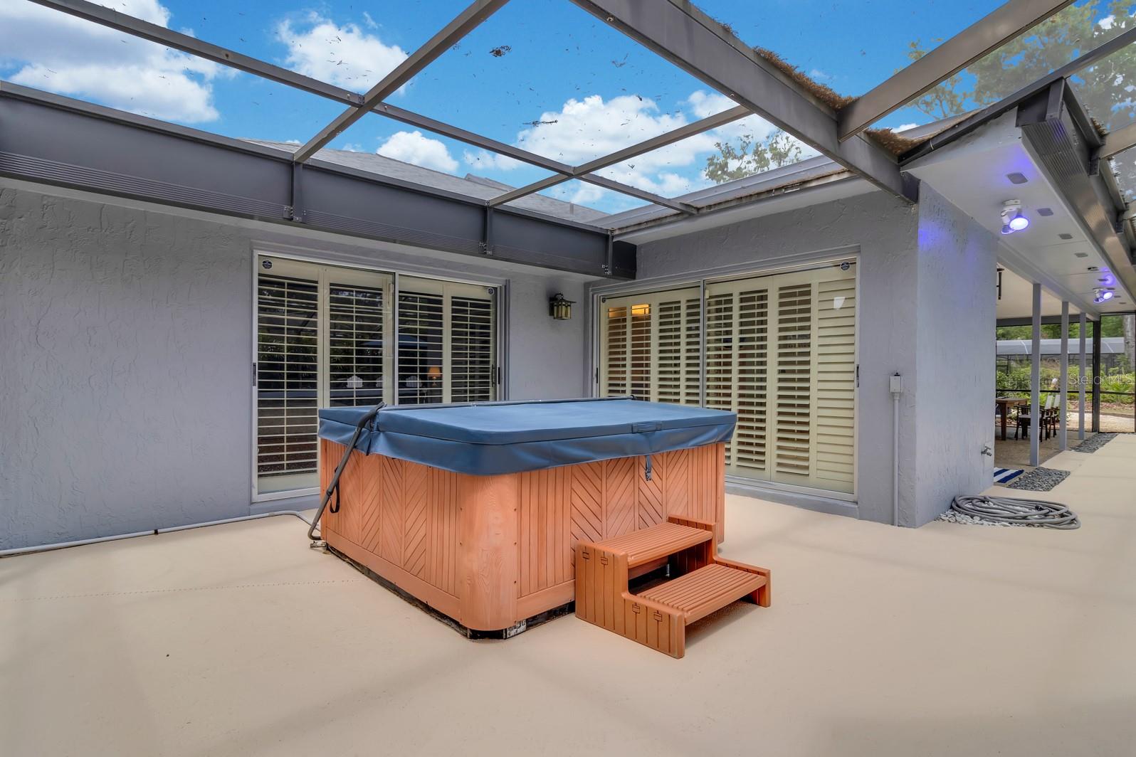 Image 48 of 71 For 318 Valley Drive