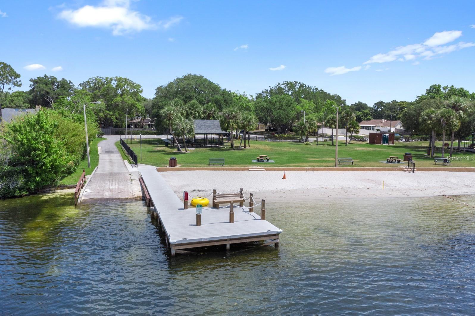 Image 57 of 71 For 318 Valley Drive