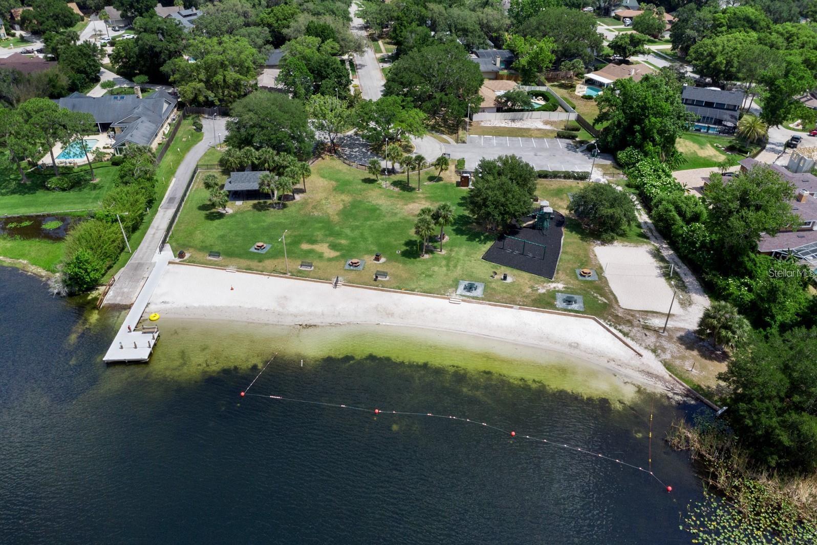 Image 58 of 71 For 318 Valley Drive